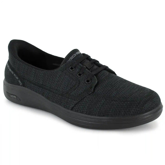 Skechers Slip-ins: Arch Fit 138607
