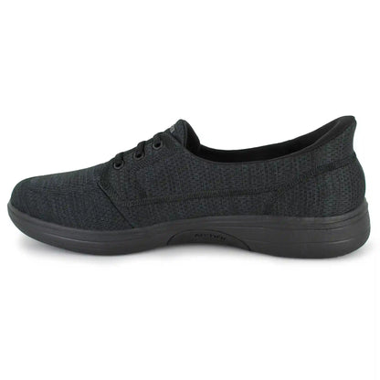 Skechers Slip-ins: Arch Fit 138607