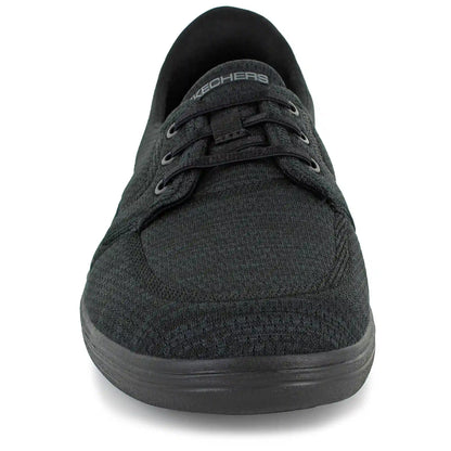 Skechers Slip-ins: Arch Fit 138607