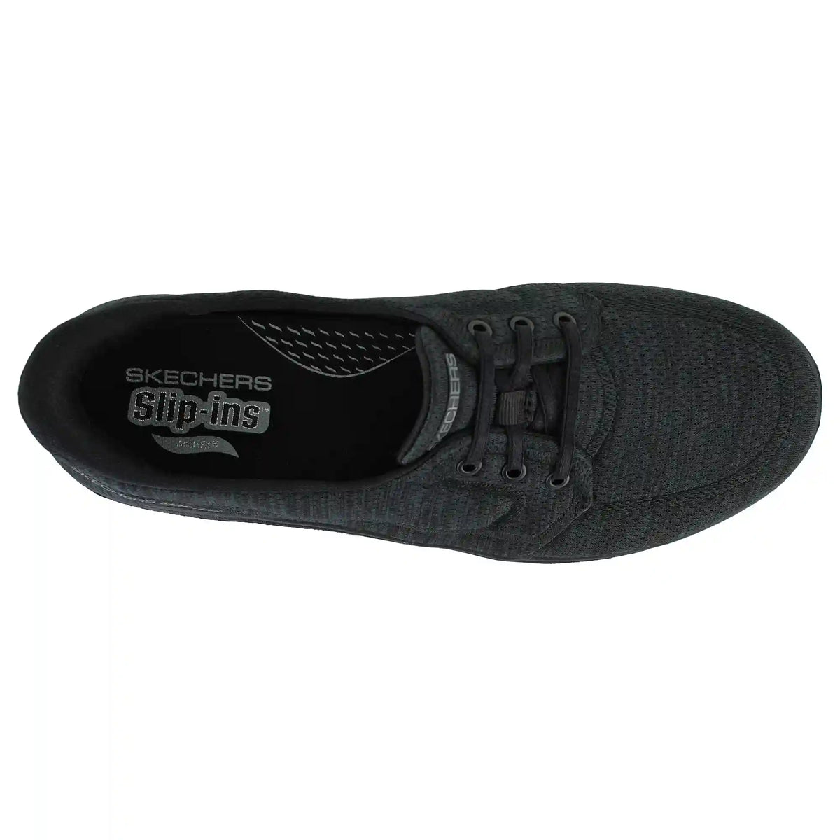 Skechers Slip-ins: Arch Fit 138607