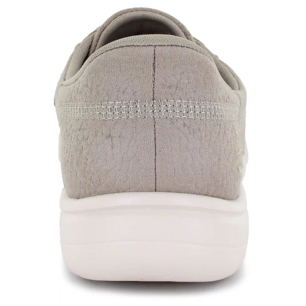 Skechers Slip-ins: On-the-GO Flex Radiant
