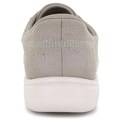 Skechers Slip-ins: On-the-GO Flex Radiant