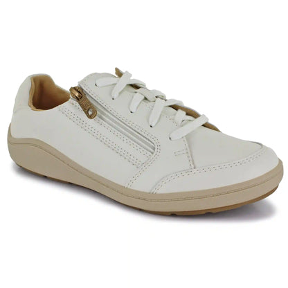 Clarks Bryianne Bayla