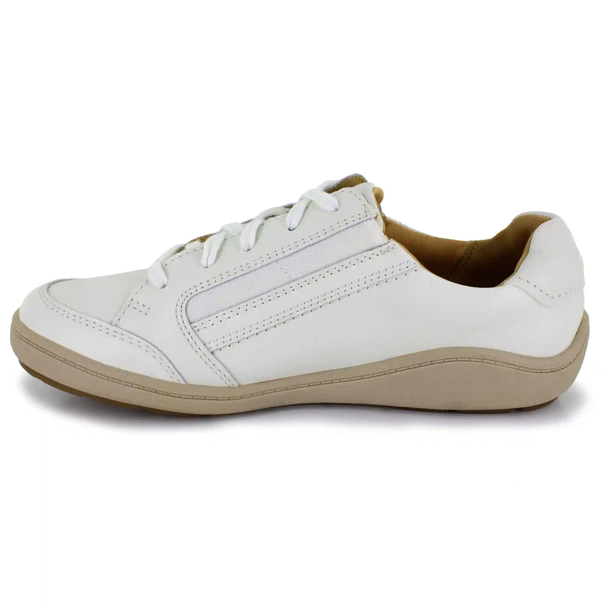 Clarks Bryianne Bayla