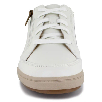 Clarks Bryianne Bayla
