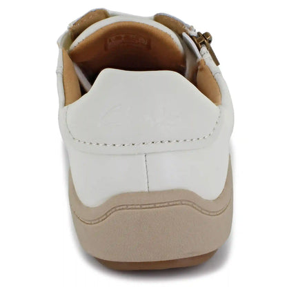 Clarks Bryianne Bayla
