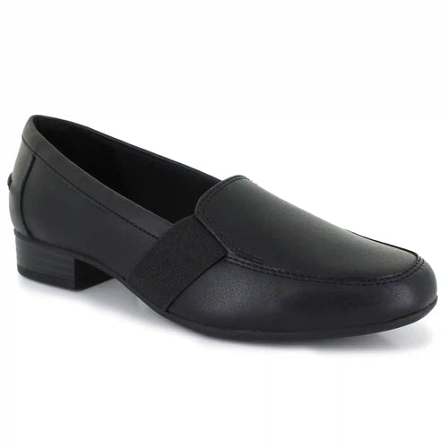 Clarks Juliet Beat