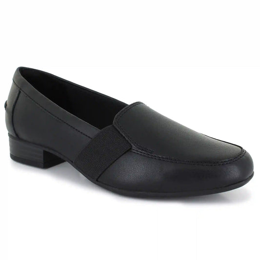 Clarks Juliet Beat