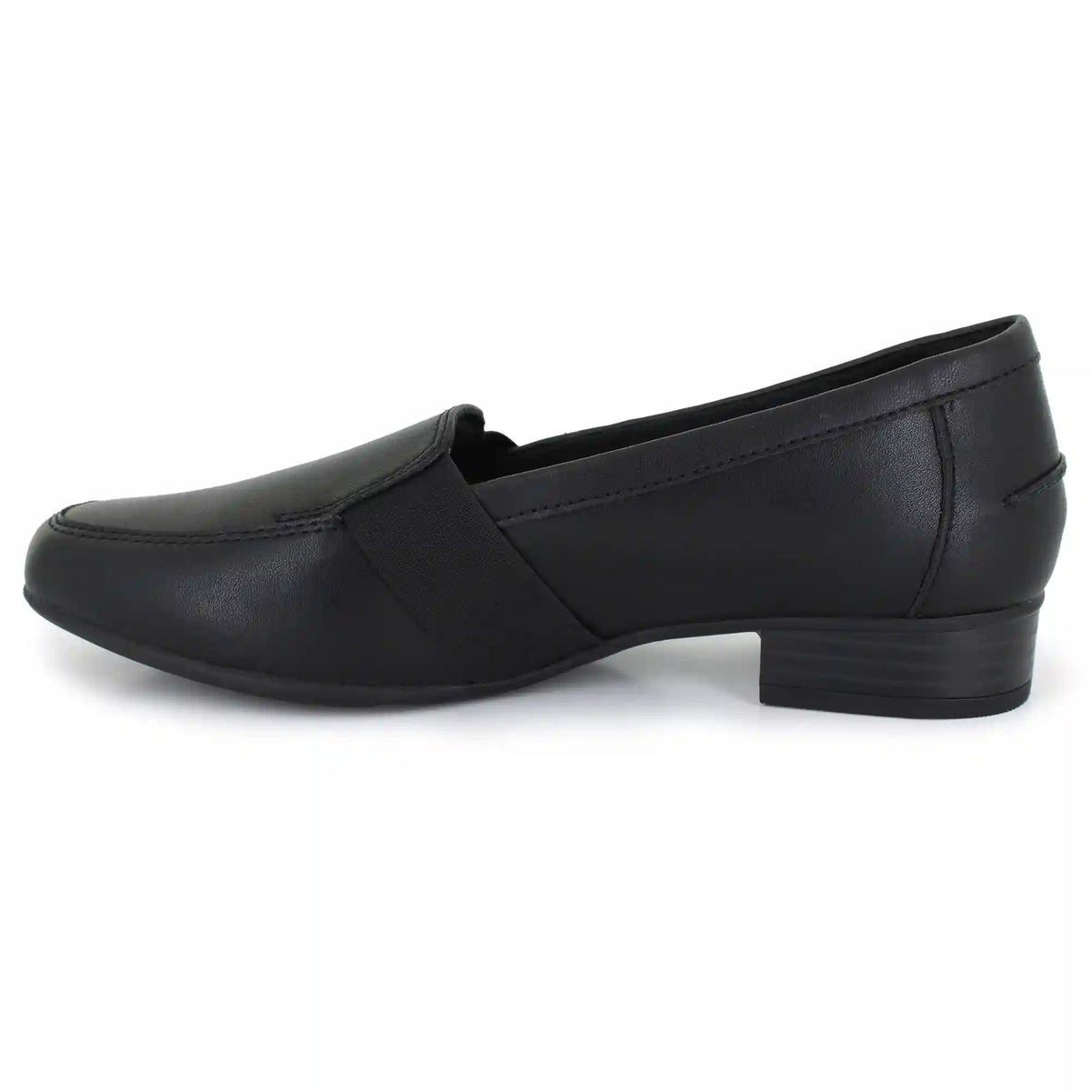 Clarks Juliet Beat