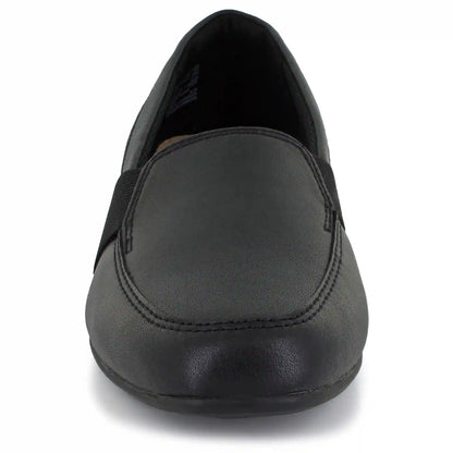 Clarks Juliet Beat