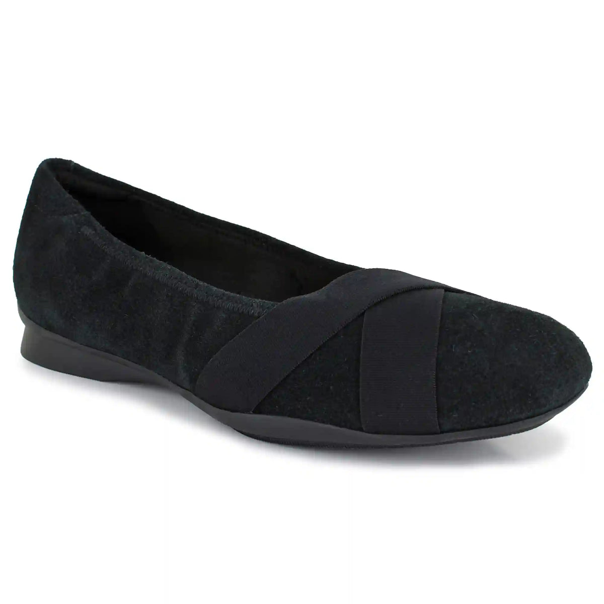 Clarks Jazmynn Gem