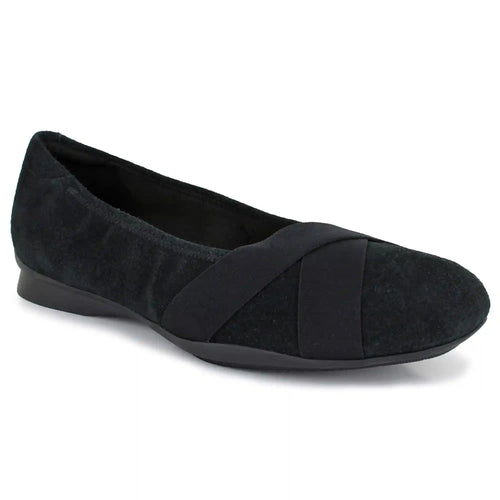 Clarks Jazmynn Gem