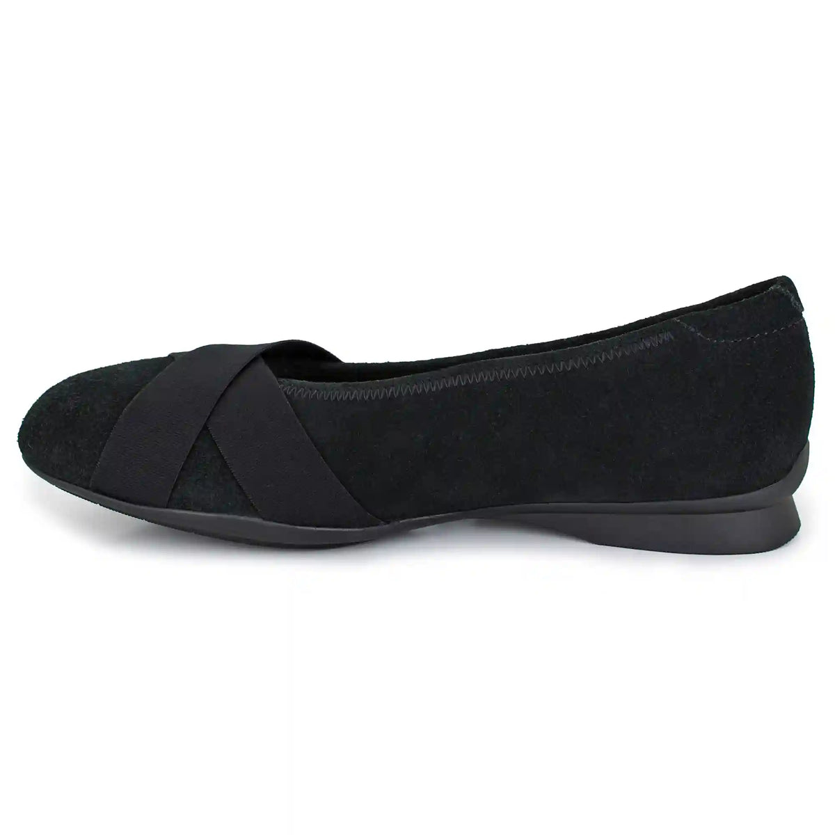 Clarks Jazmynn Gem