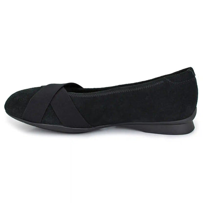 Clarks Jazmynn Gem