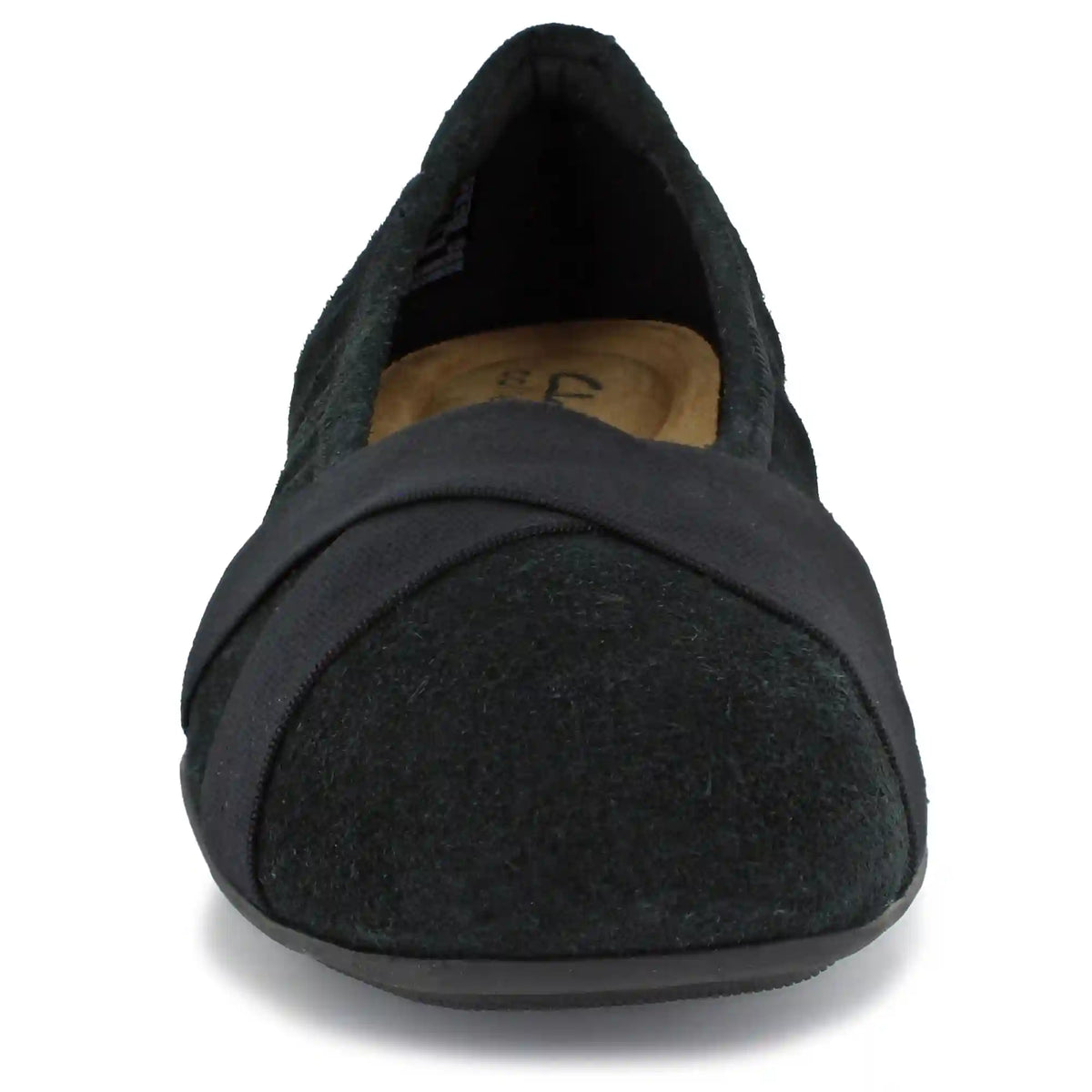 Clarks Jazmynn Gem