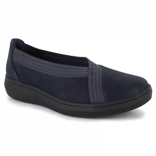 Clarks BreezeSky Air