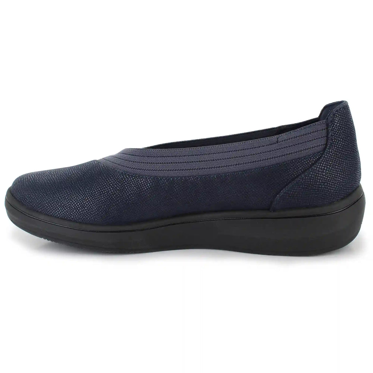 Clarks BreezeSky Air