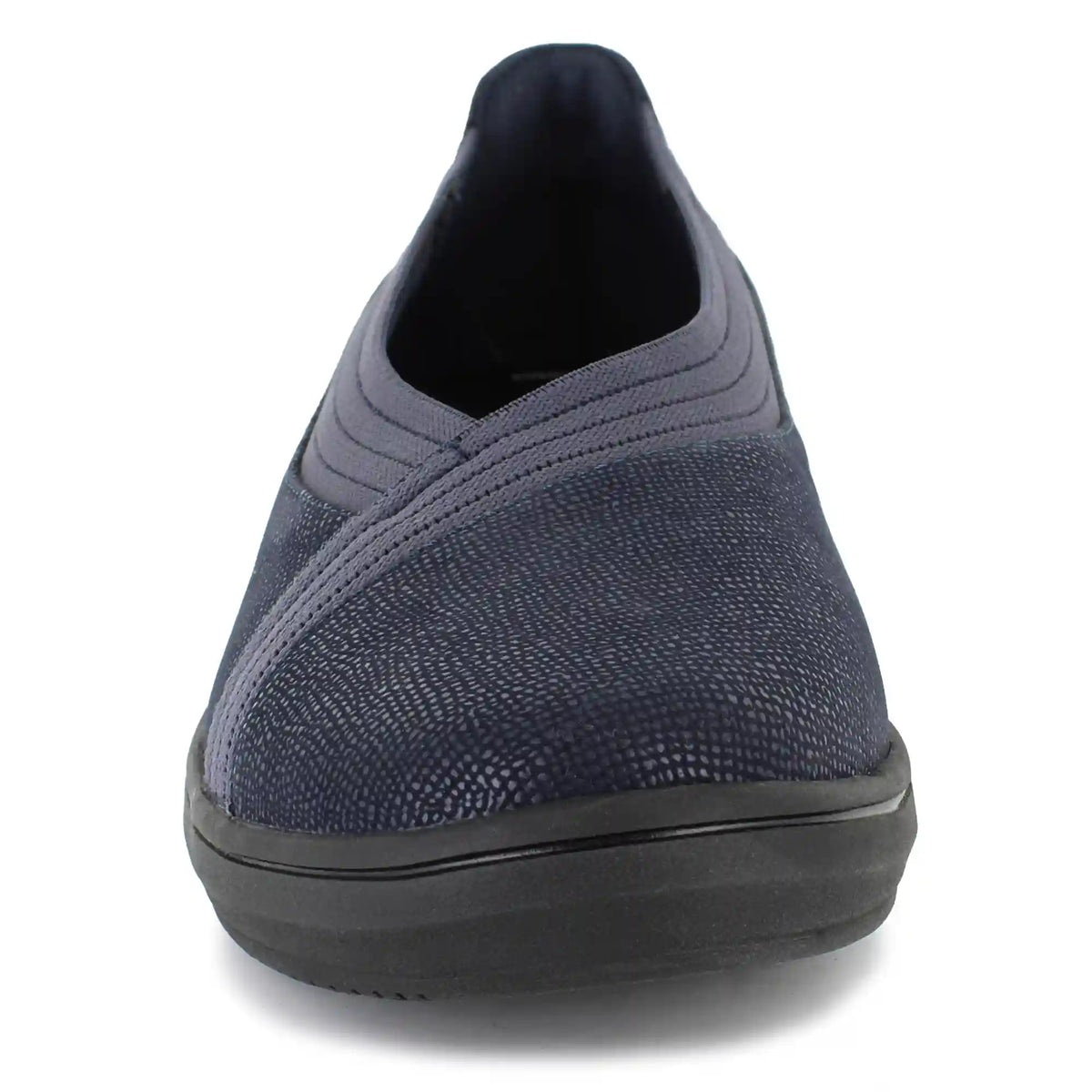 Clarks BreezeSky Air