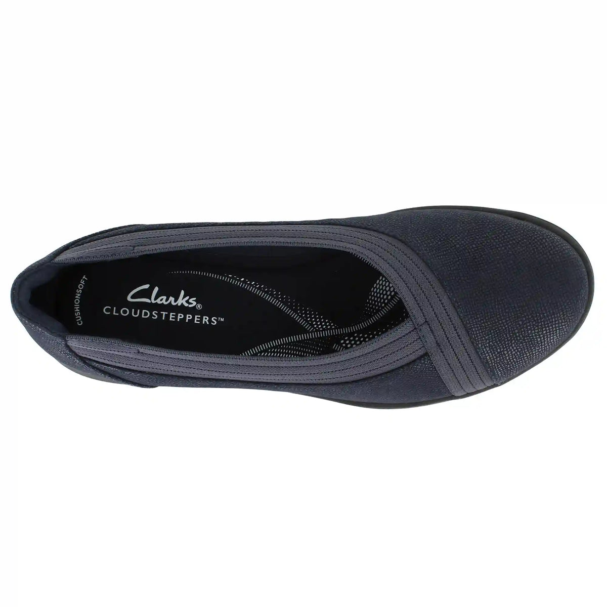 Clarks BreezeSky Air