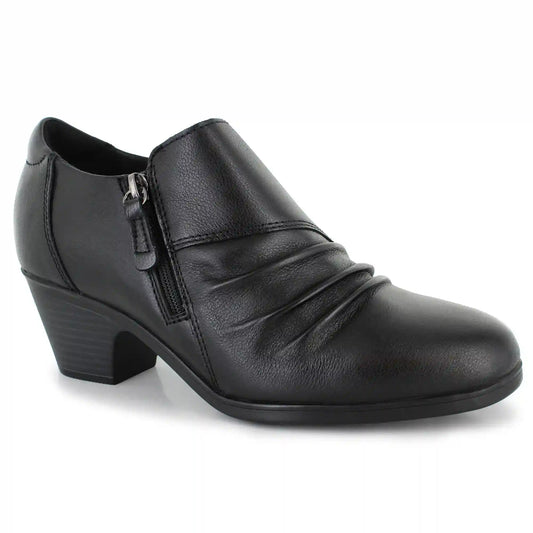 Clarks Emily 2 Braley