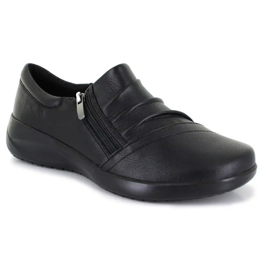 Clarks Kaetlyn Mila