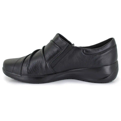 Clarks Kaetlyn Mila