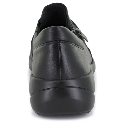 Clarks Kaetlyn Mila