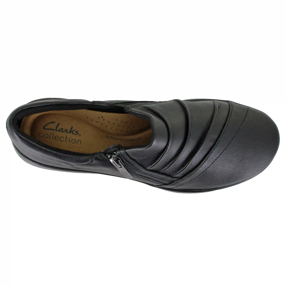 Clarks Kaetlyn Mila