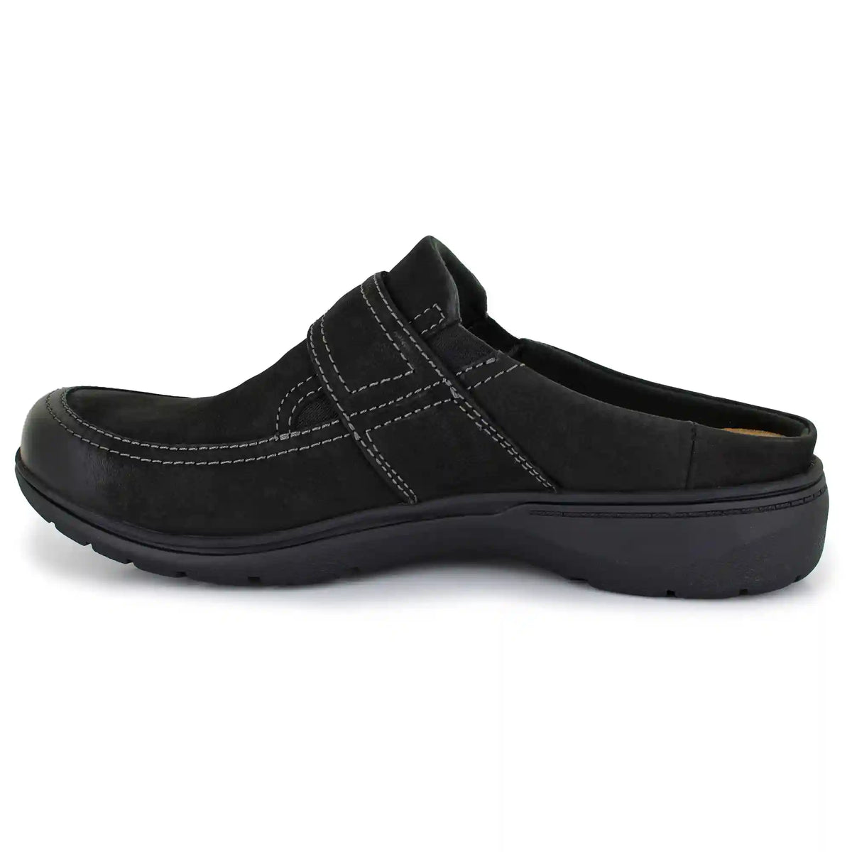 Clarks Carleigh Viola