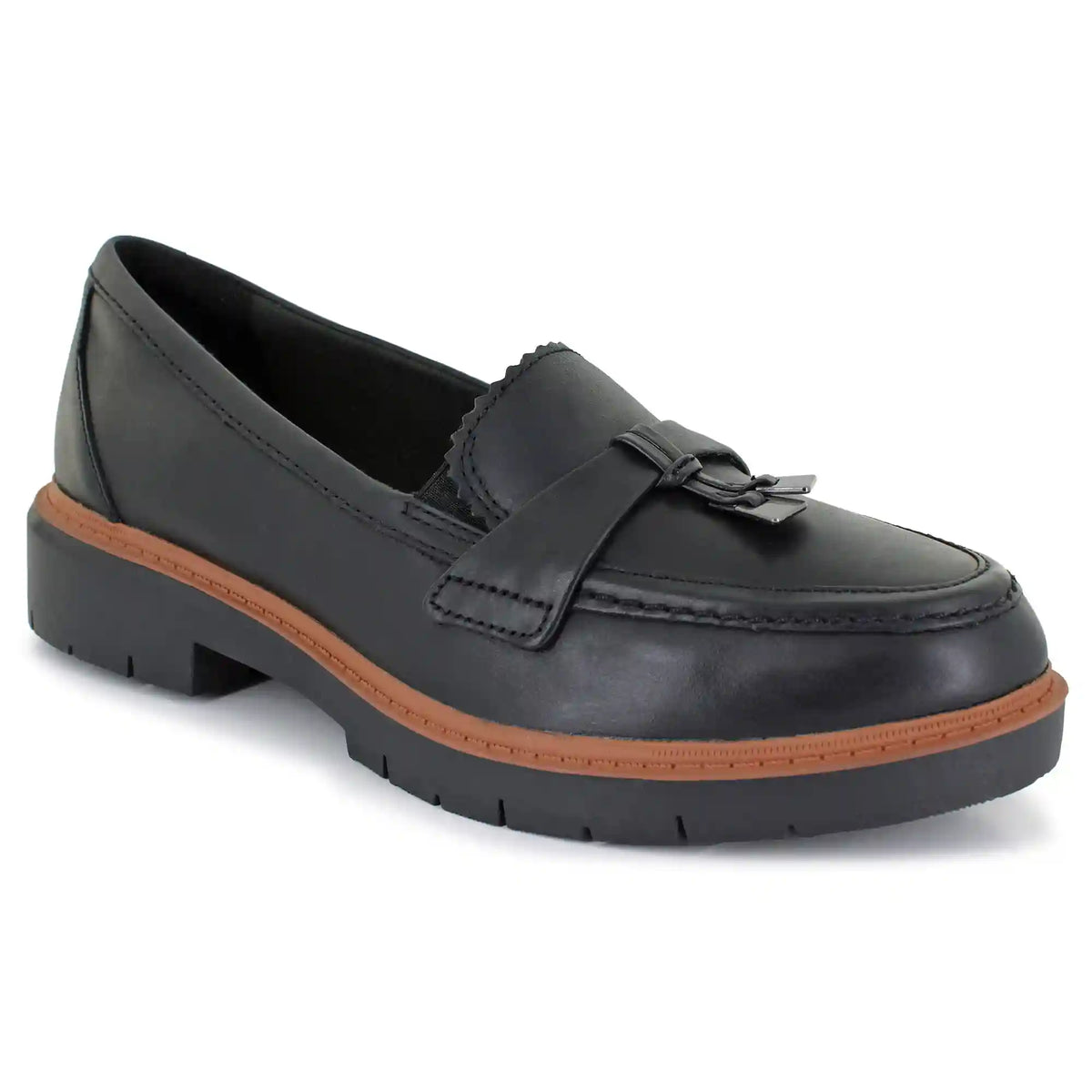 Clarks Westlynn Bella