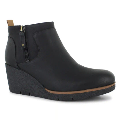 Dr. Scholl's Bianca
