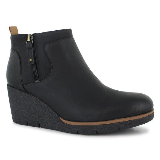 Dr. Scholl's Bianca