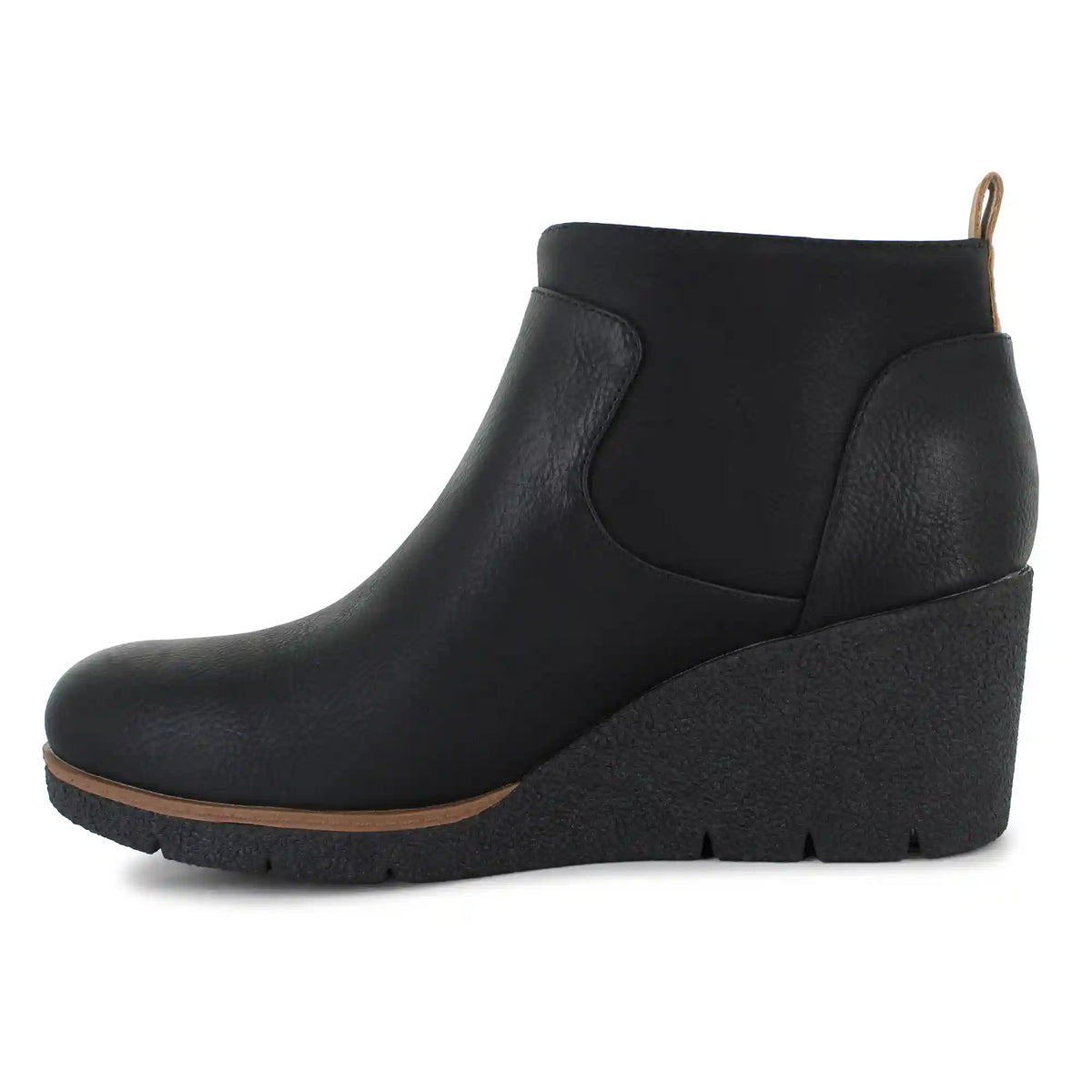 Dr. Scholl's Bianca
