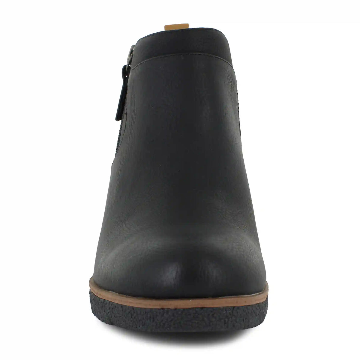 Dr. Scholl's Bianca