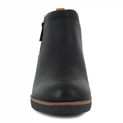 Dr. Scholl's Bianca