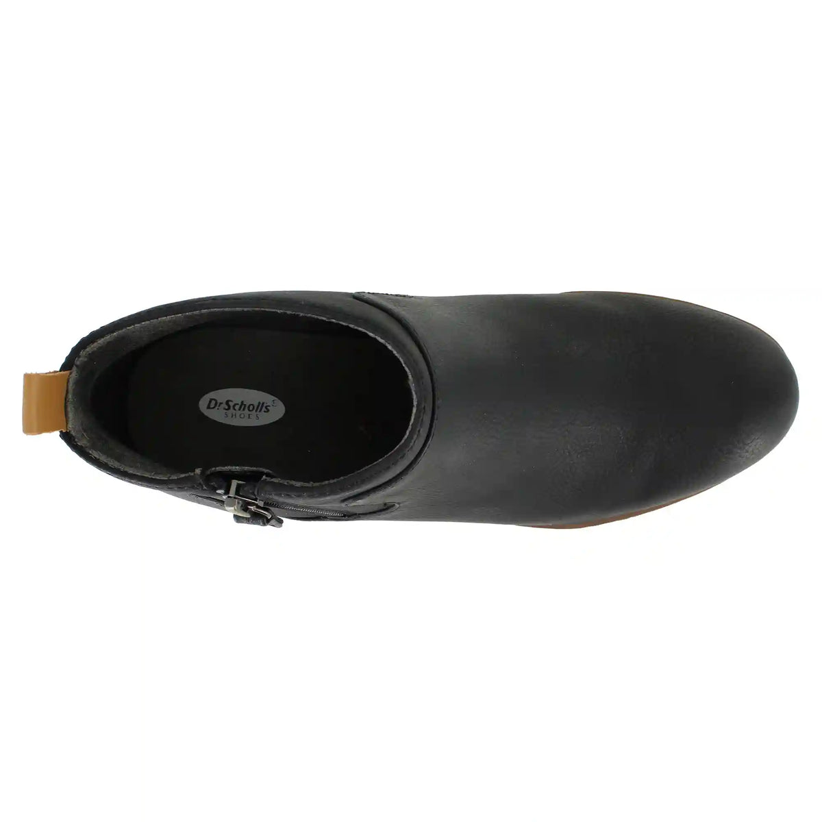 Dr. Scholl's Bianca