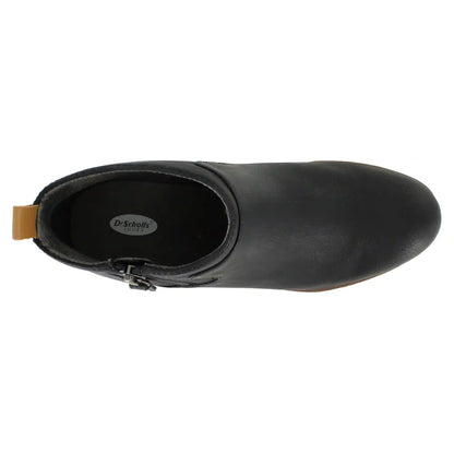 Dr. Scholl's Bianca
