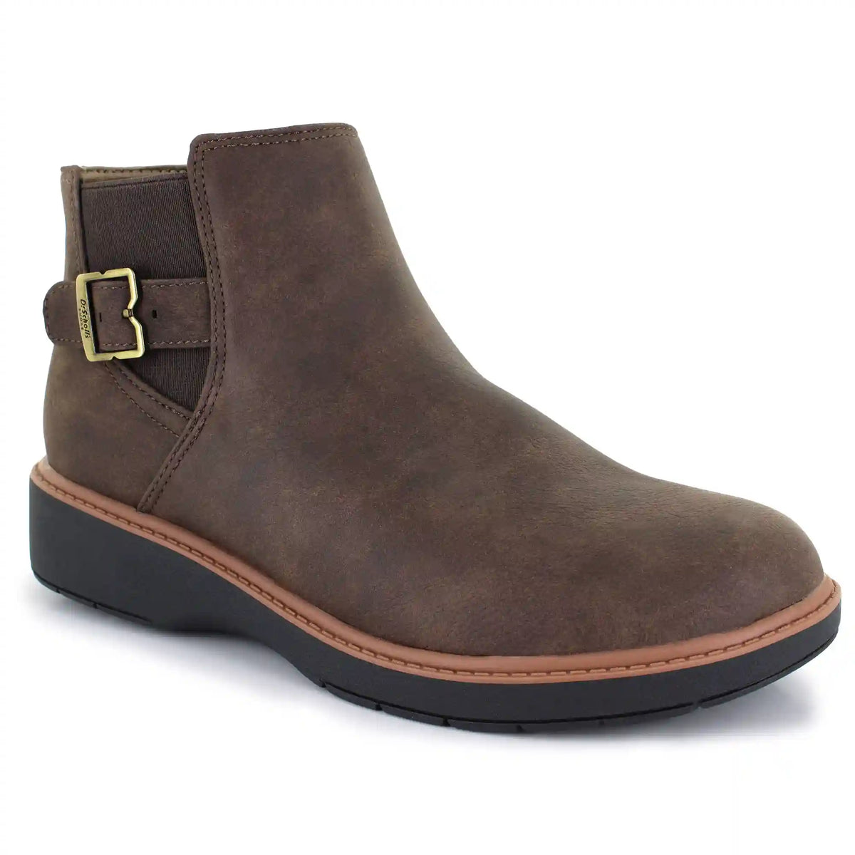Dr. Scholl's Calm One