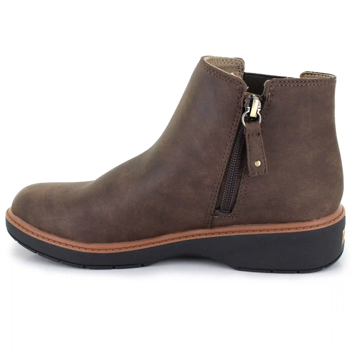 Dr. Scholl's Calm One