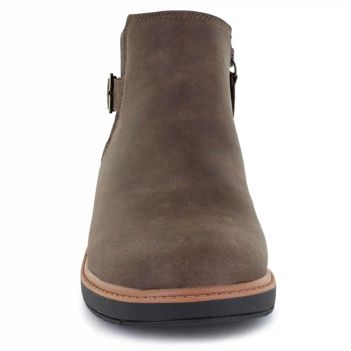 Dr. Scholl's Calm One