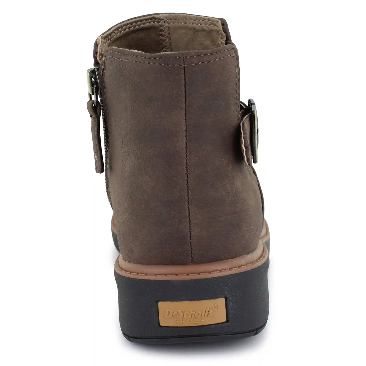 Dr. Scholl's Calm One