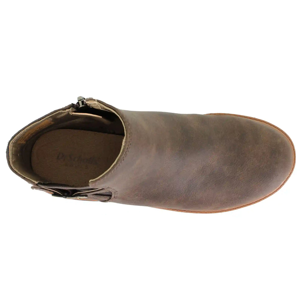 Dr. Scholl's Calm One