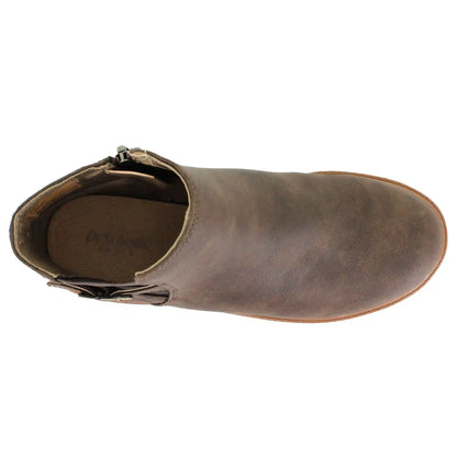 Dr. Scholl's Calm One