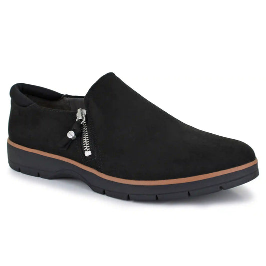 Dr. Scholl's Nice Day Now
