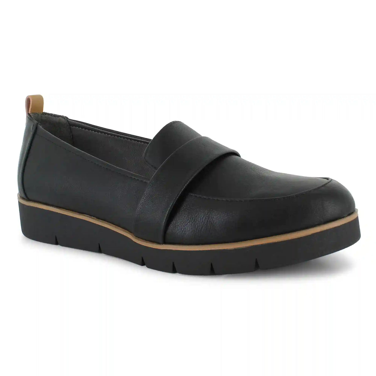 Dr. Scholl's Watson