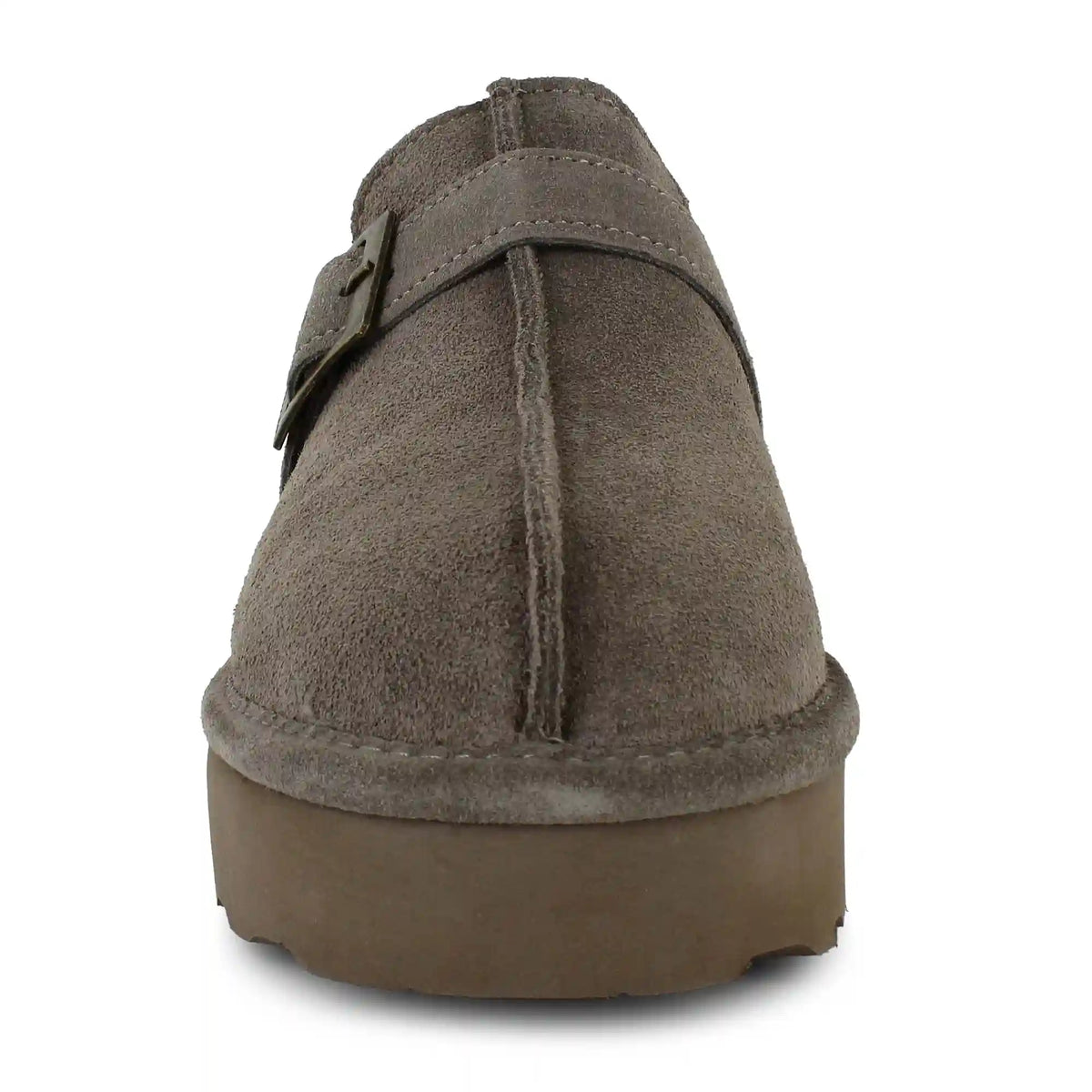 BEARPAW Moxie Platform Lo