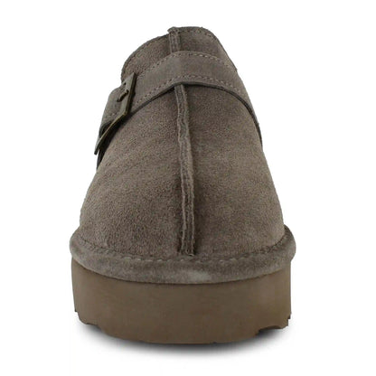 BEARPAW Moxie Platform Lo