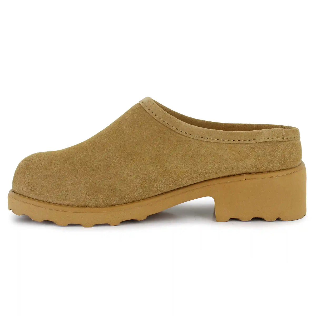 BEARPAW Court