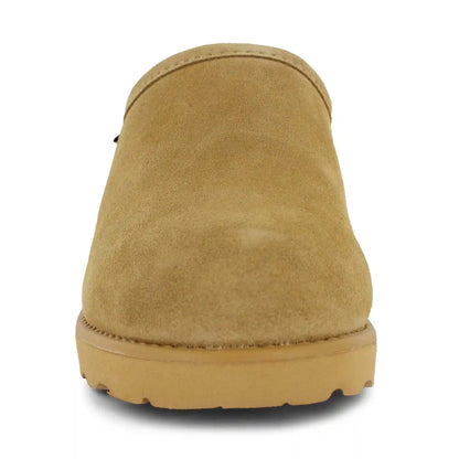 BEARPAW Court