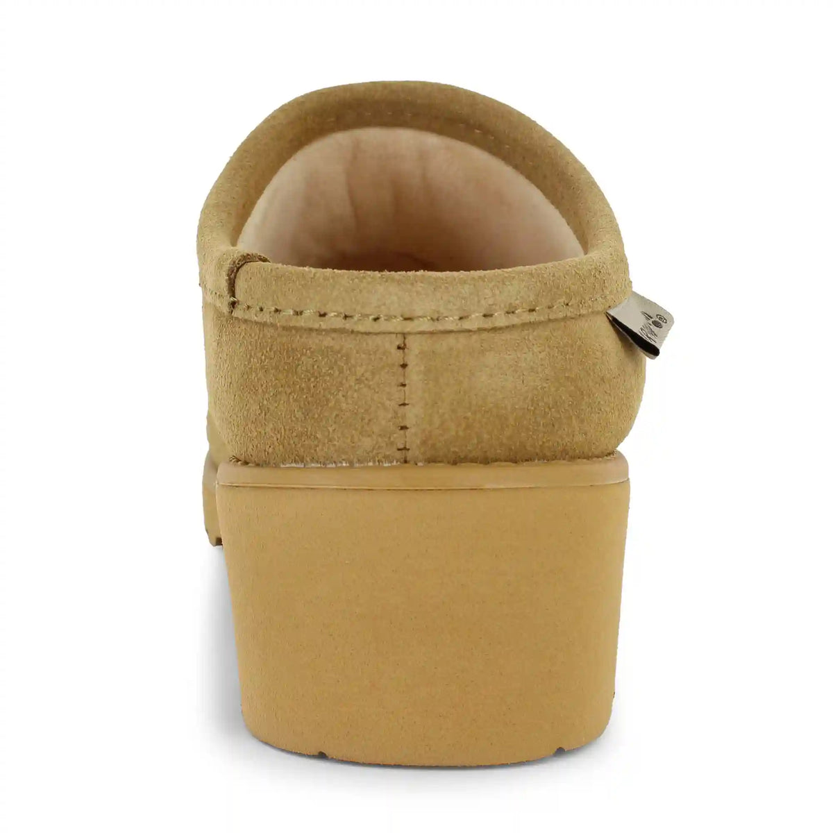 BEARPAW Court